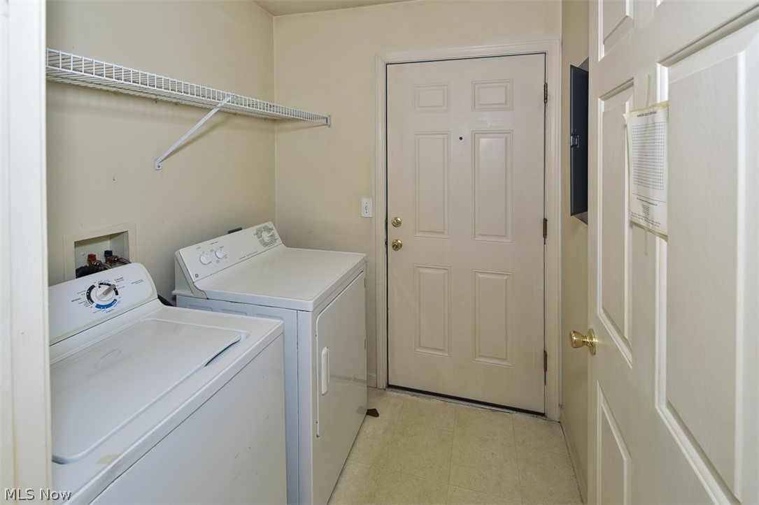 Lenox Greens - Residential