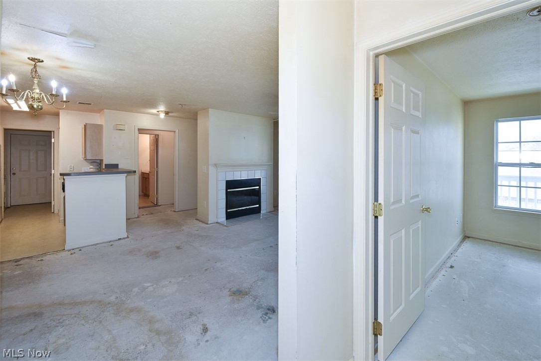 Lenox Greens - Residential