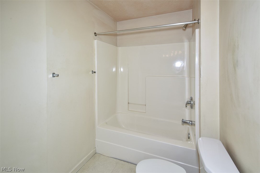 Lenox Greens - Residential