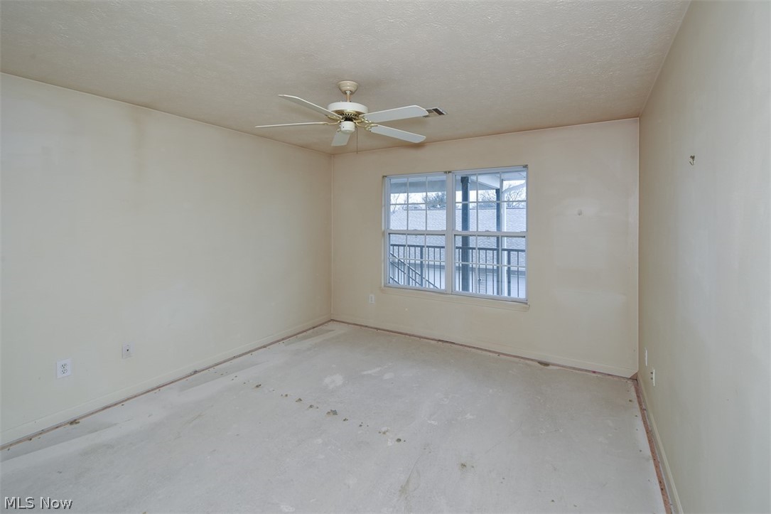 Lenox Greens - Residential