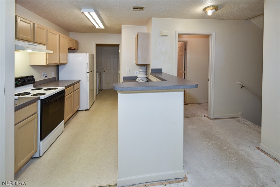 Lenox Greens - Residential