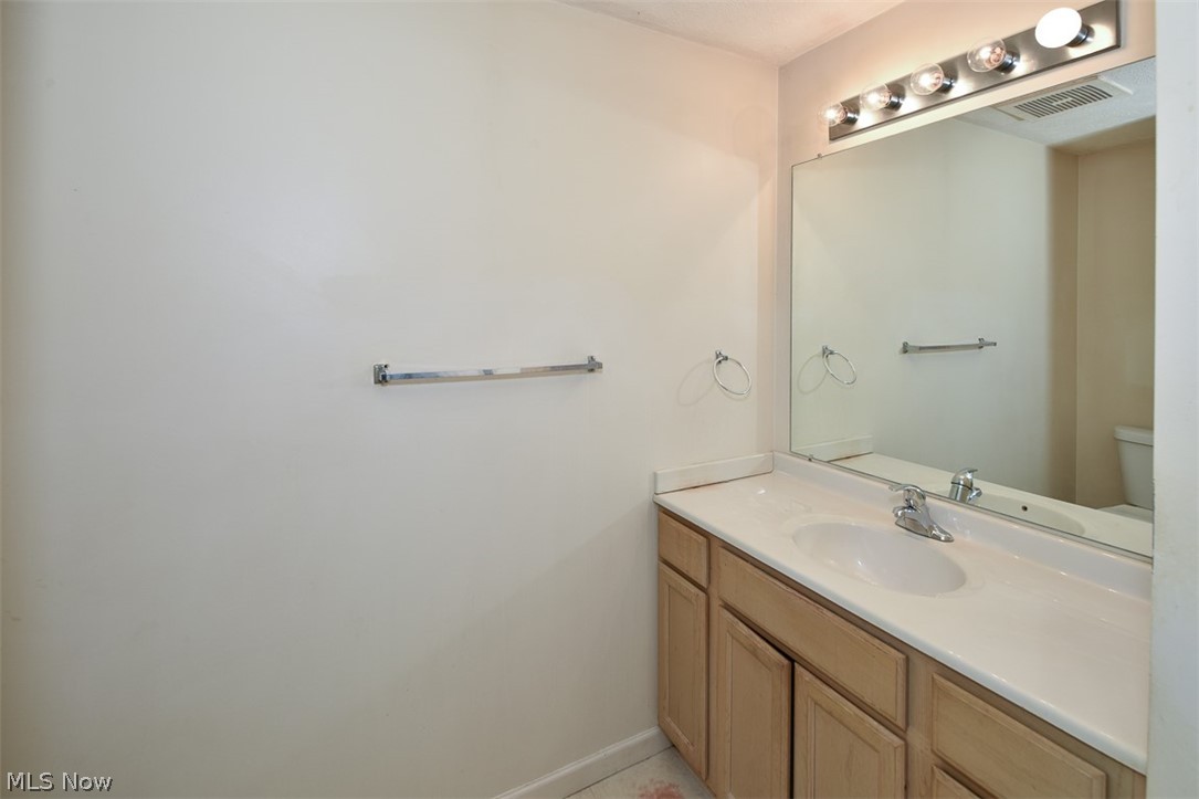 Lenox Greens - Residential