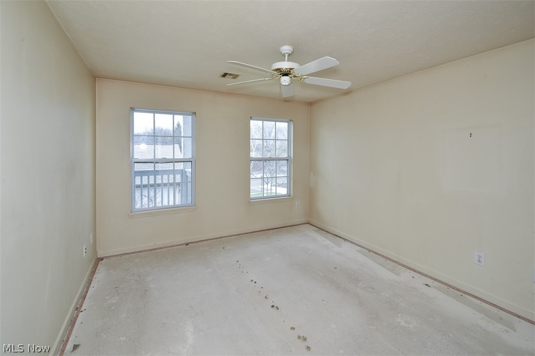 Lenox Greens - Residential