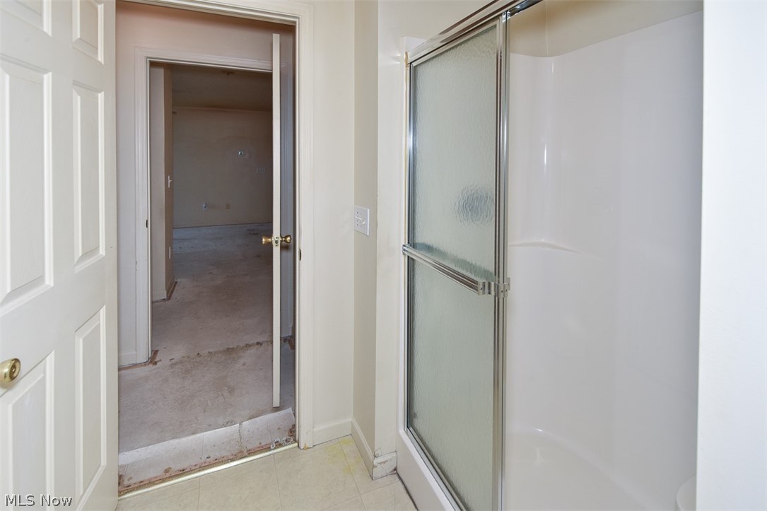 Lenox Greens - Residential