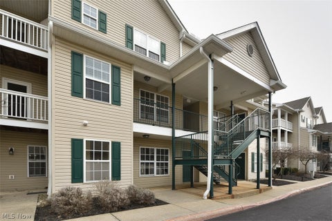 Photo for 29828 Center Ridge Drive 217