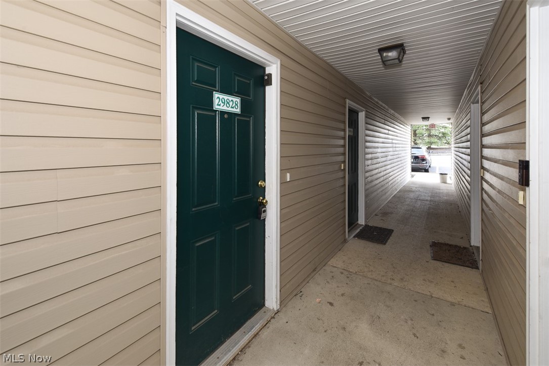 Lenox Greens - Residential