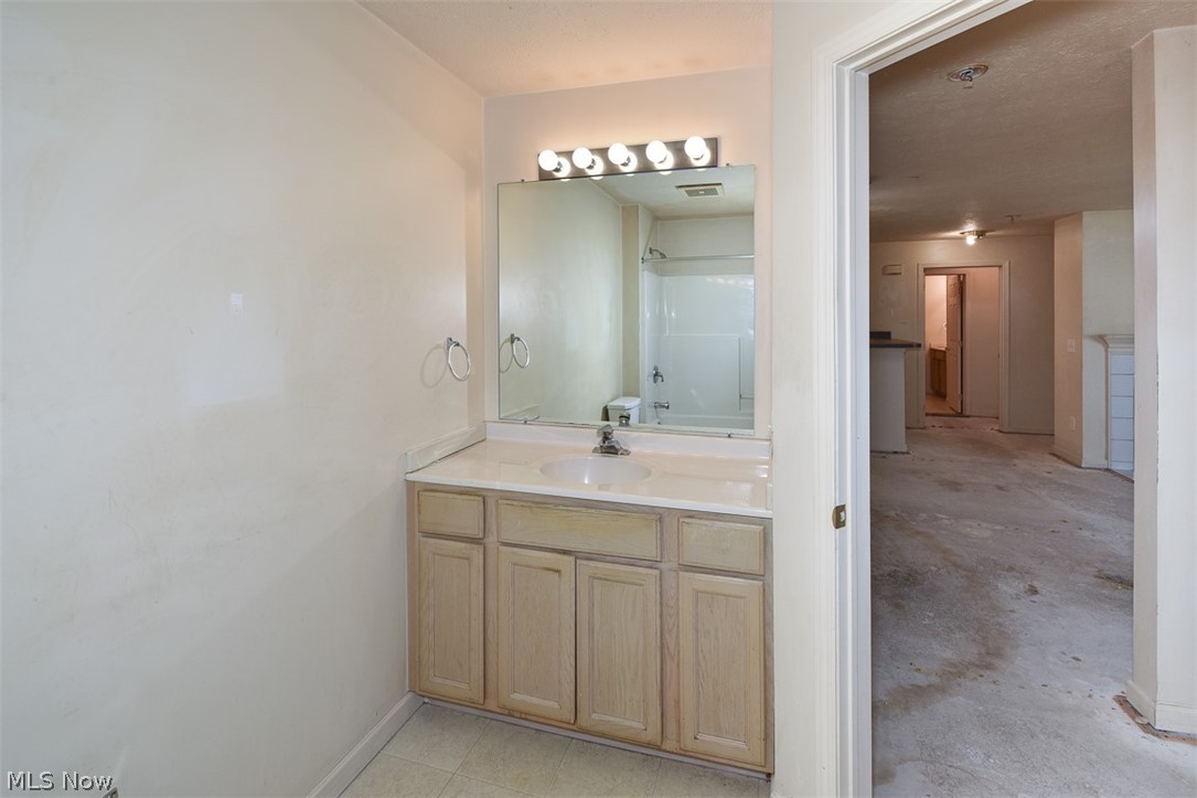 Lenox Greens - Residential