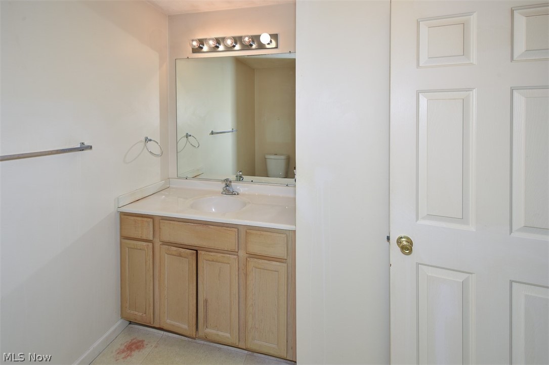 Lenox Greens - Residential