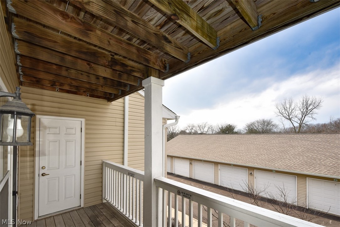 Lenox Greens - Residential