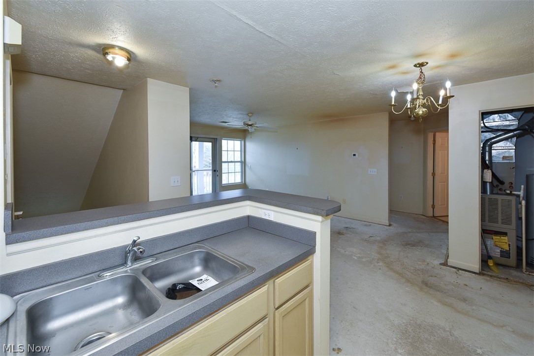 Lenox Greens - Residential