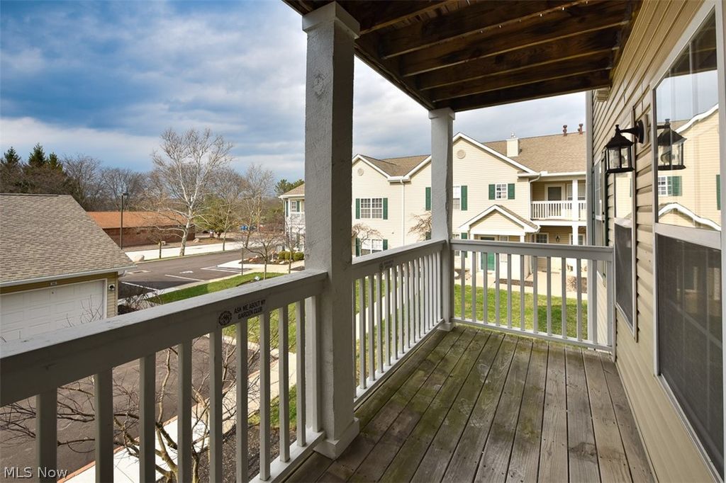 Photo of 29828 Center Ridge Drive #217, Westlake, OH 44145 (MLS # 5204878)