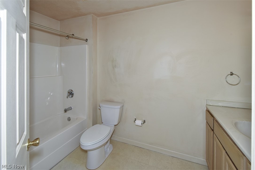 Lenox Greens - Residential