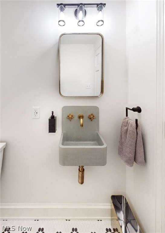 Fairlawn Heights - Residential