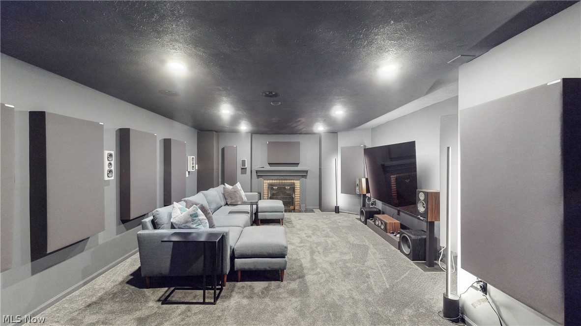 Fairlawn Heights - Residential