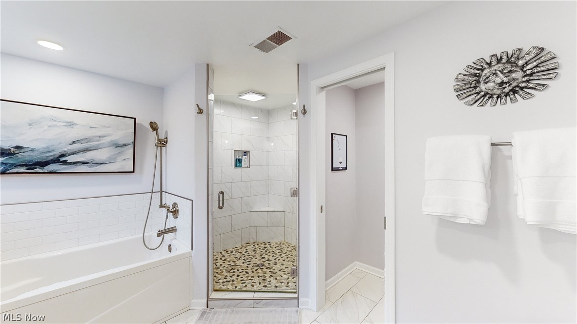 Fairlawn Heights - Residential