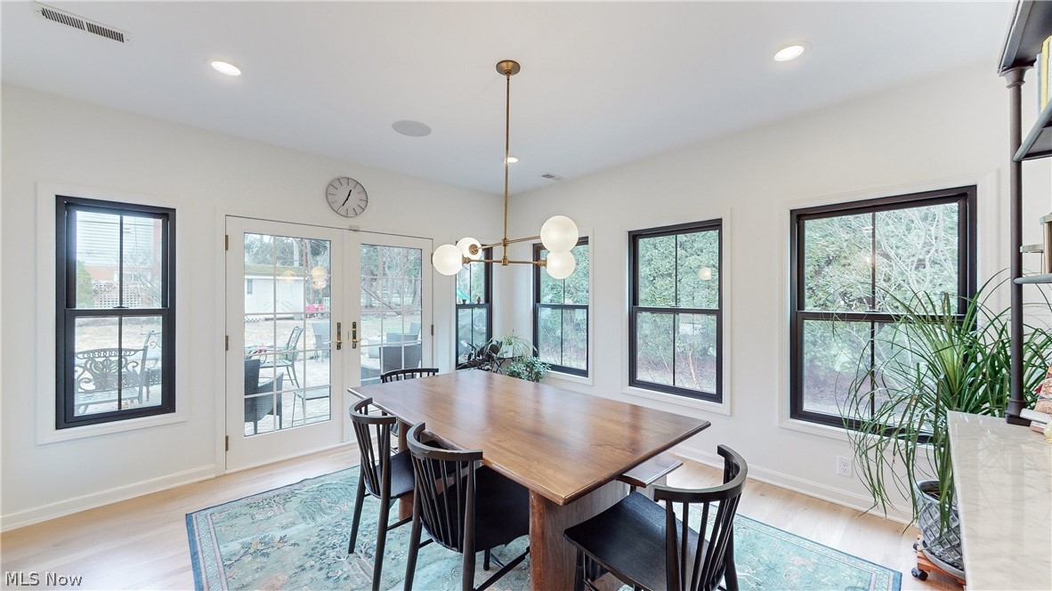 Fairlawn Heights - Residential