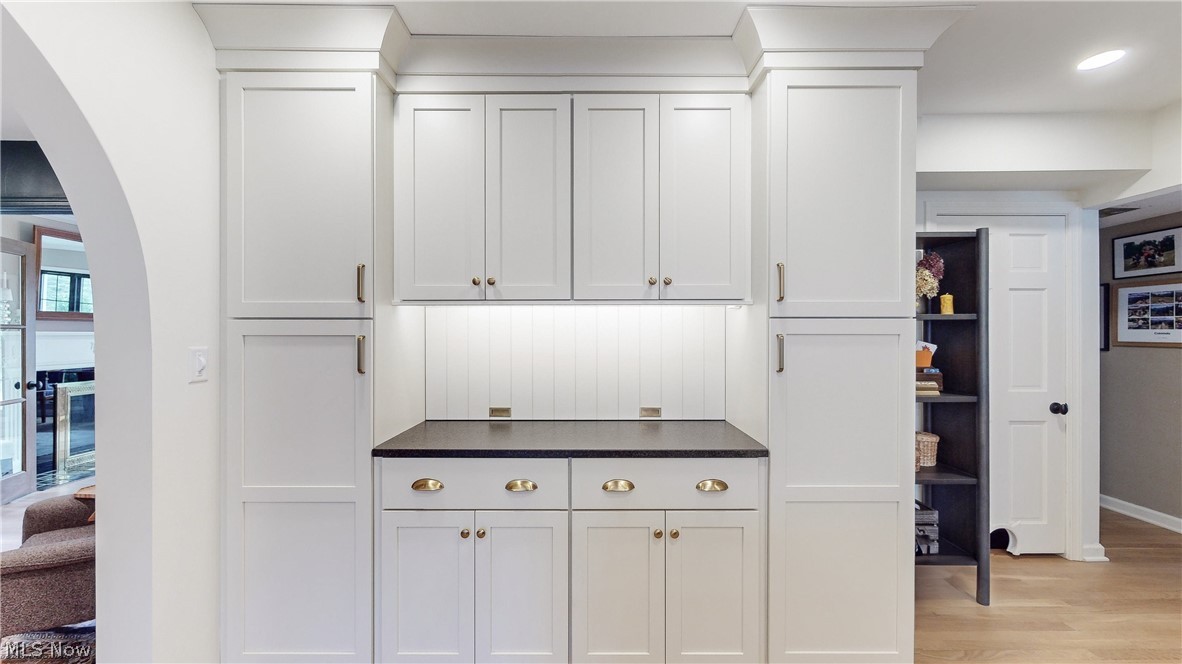 Fairlawn Heights - Residential