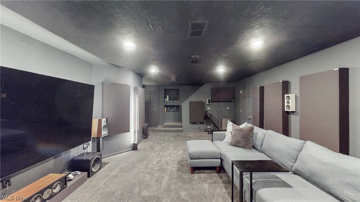 Fairlawn Heights - Residential