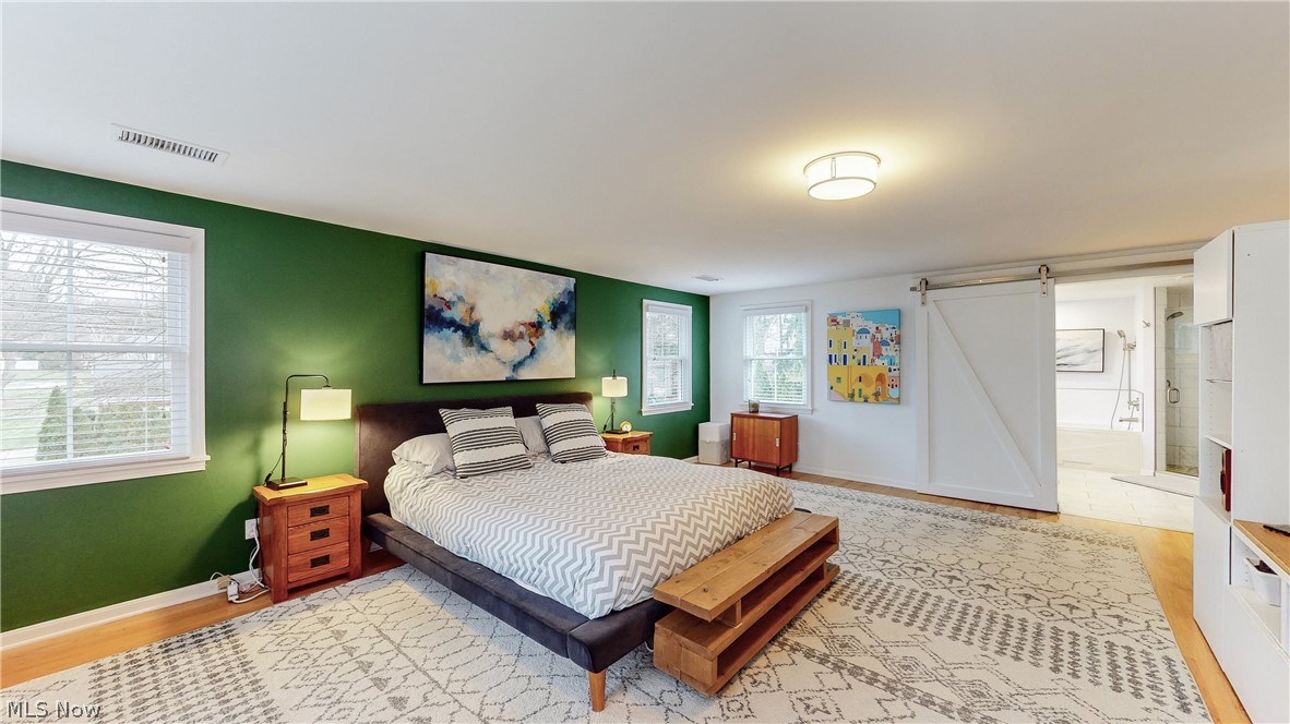 Fairlawn Heights - Residential