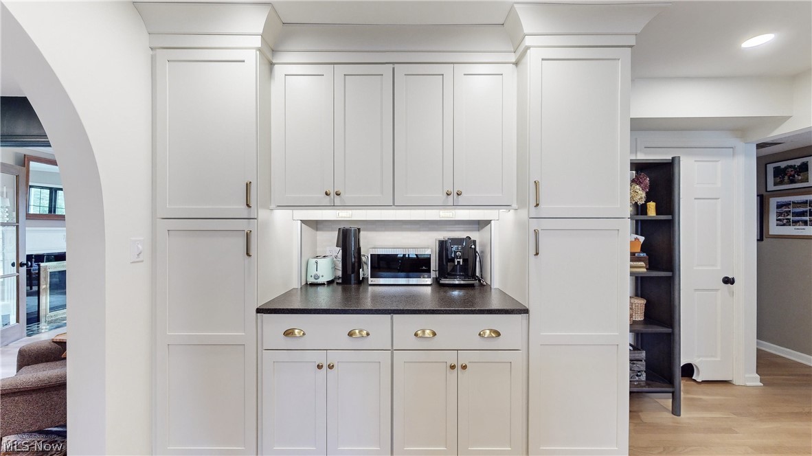 Fairlawn Heights - Residential