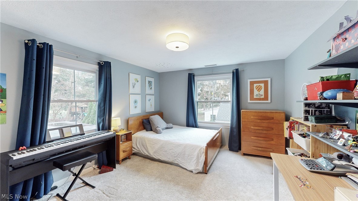 Fairlawn Heights - Residential