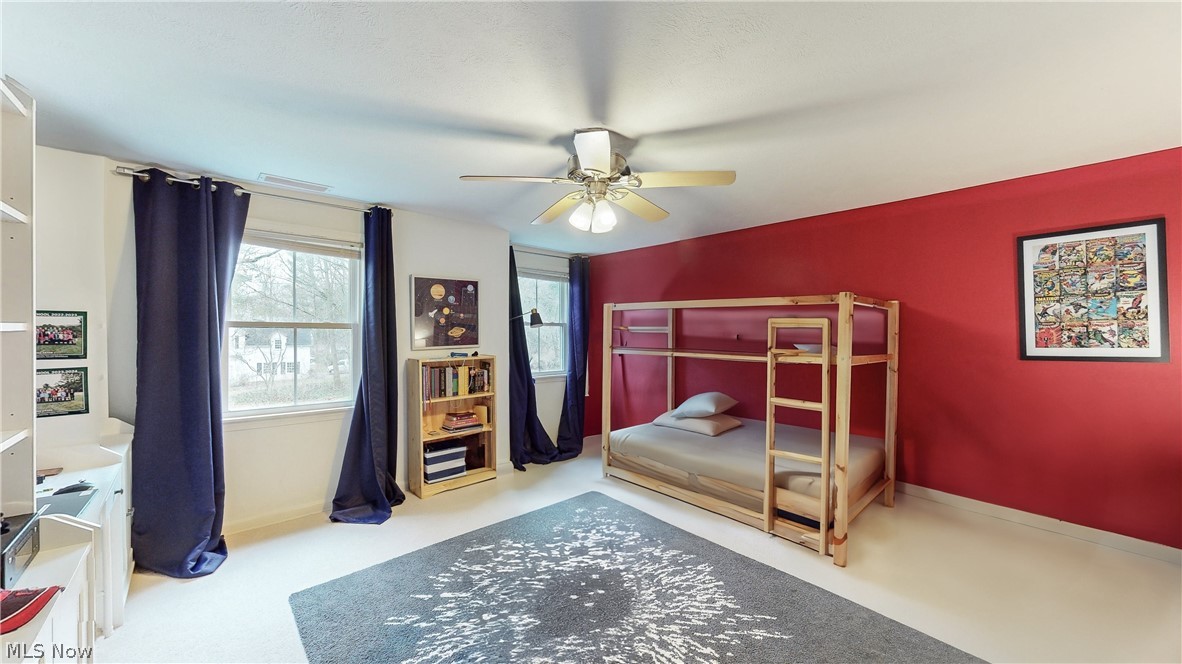 Fairlawn Heights - Residential