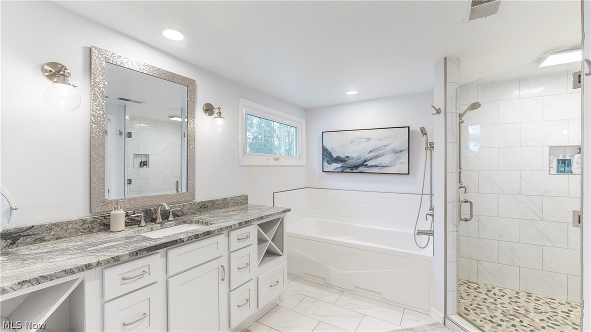 Fairlawn Heights - Residential