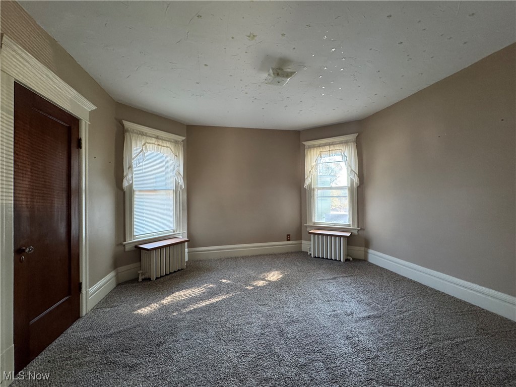 Humrickhouse Add - Residential
