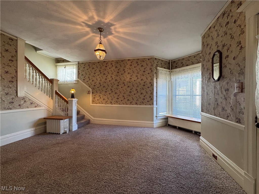 Humrickhouse Add - Residential