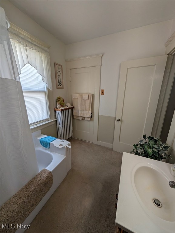 Humrickhouse Add - Residential