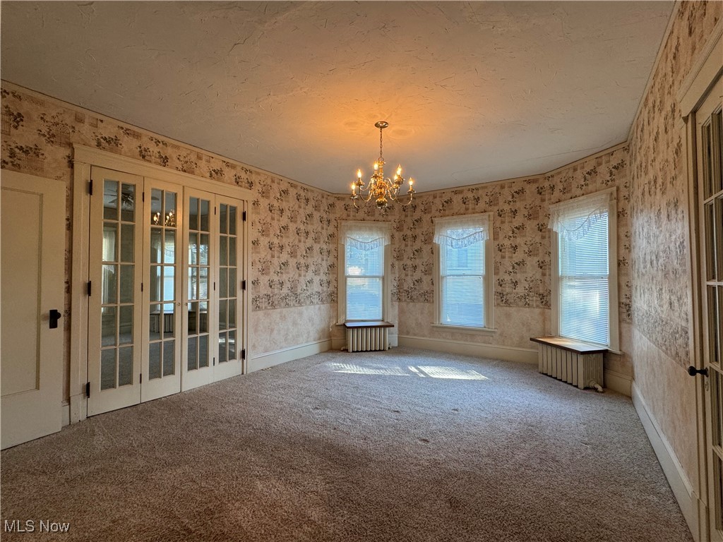 Humrickhouse Add - Residential