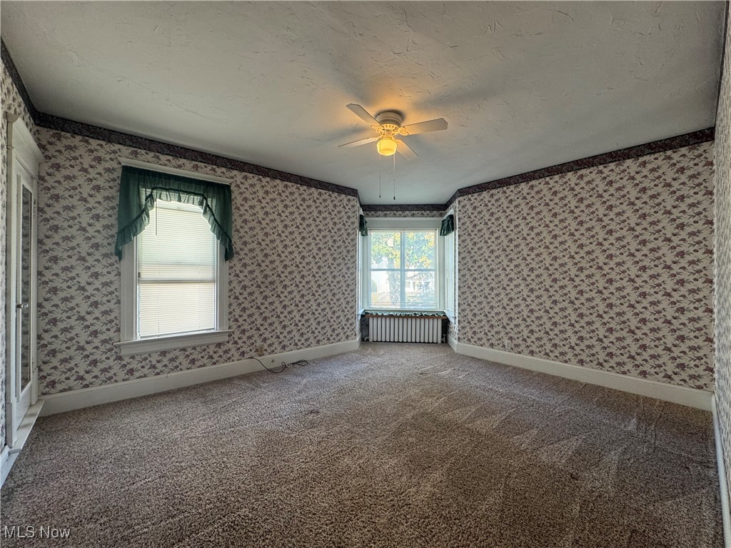 Humrickhouse Add - Residential