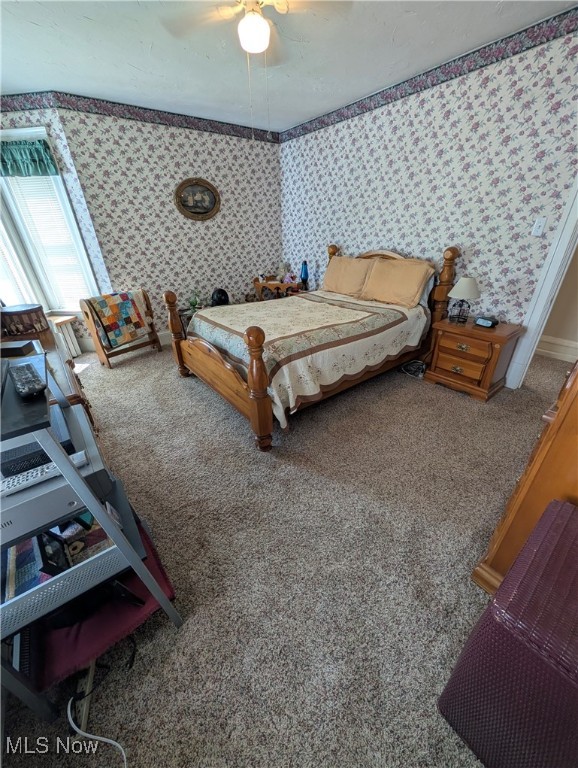 Humrickhouse Add - Residential
