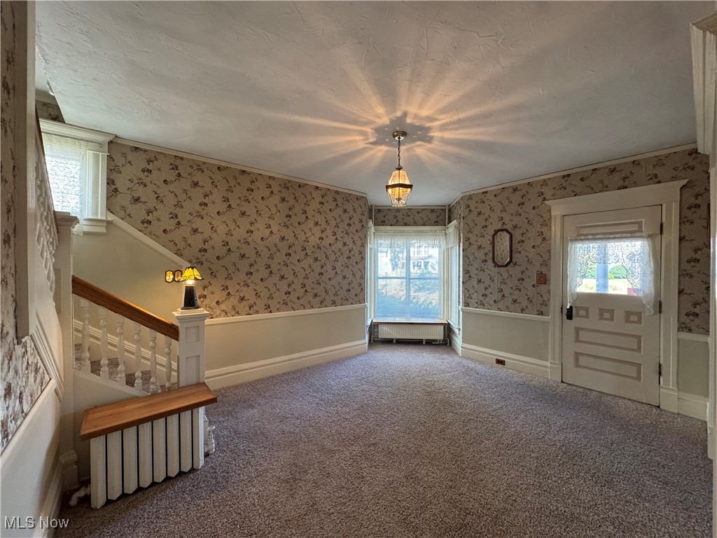 Humrickhouse Add - Residential