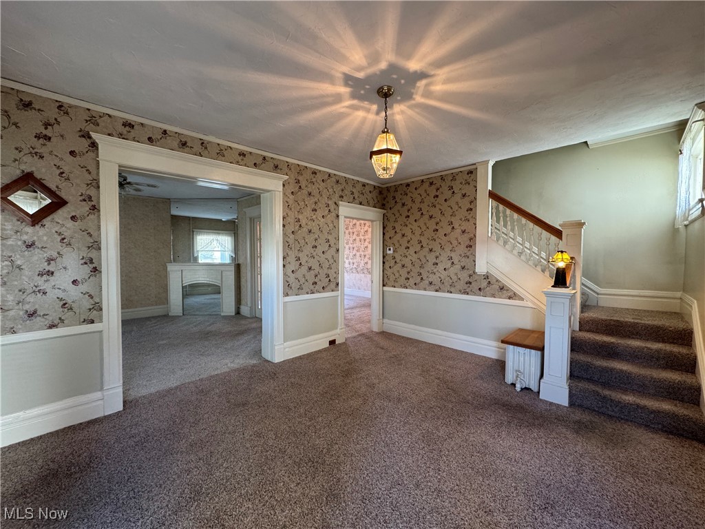 Humrickhouse Add - Residential