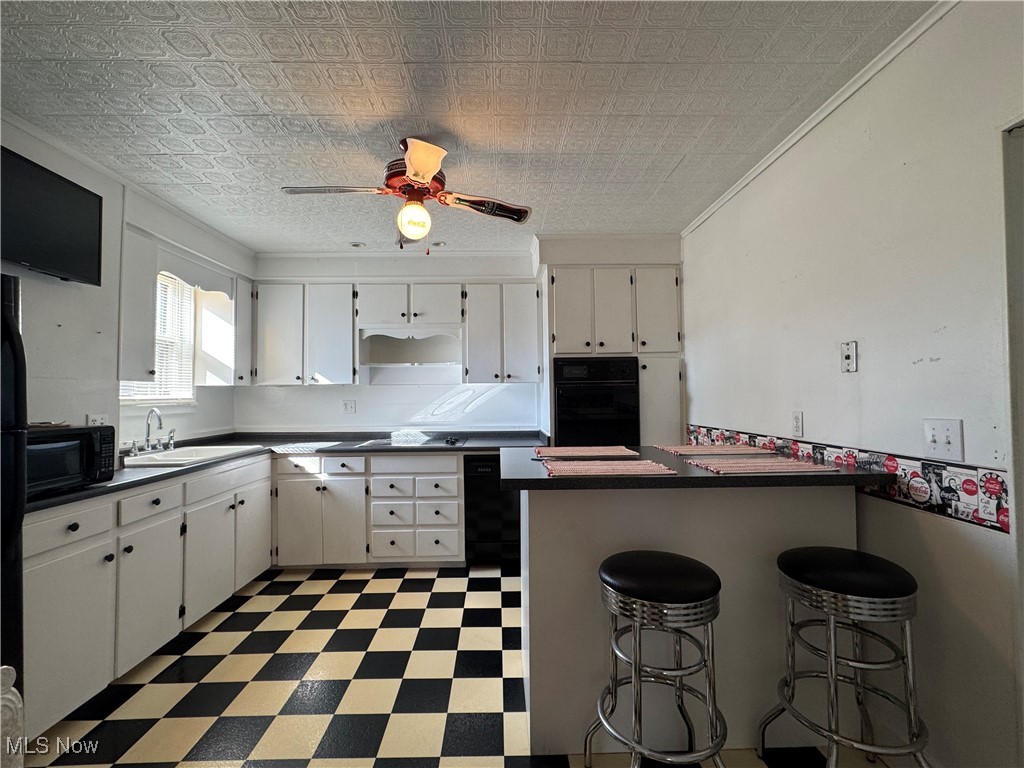 Humrickhouse Add - Residential