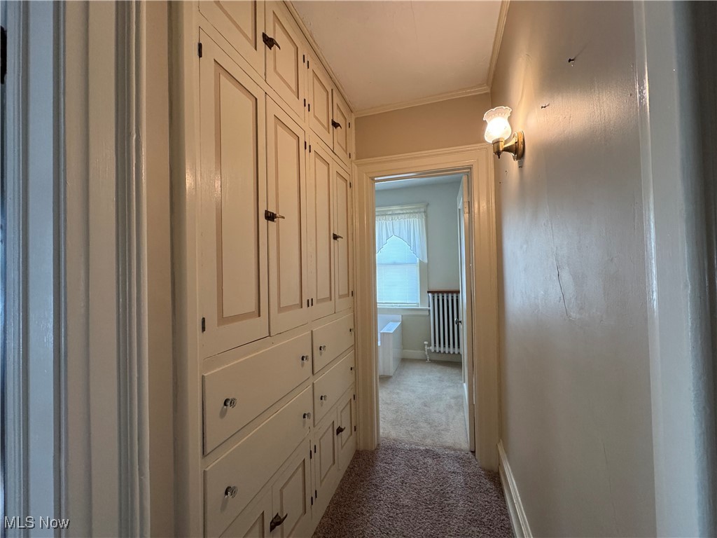 Humrickhouse Add - Residential