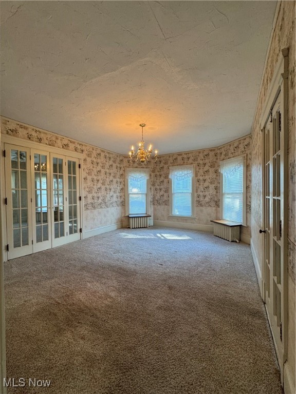 Humrickhouse Add - Residential