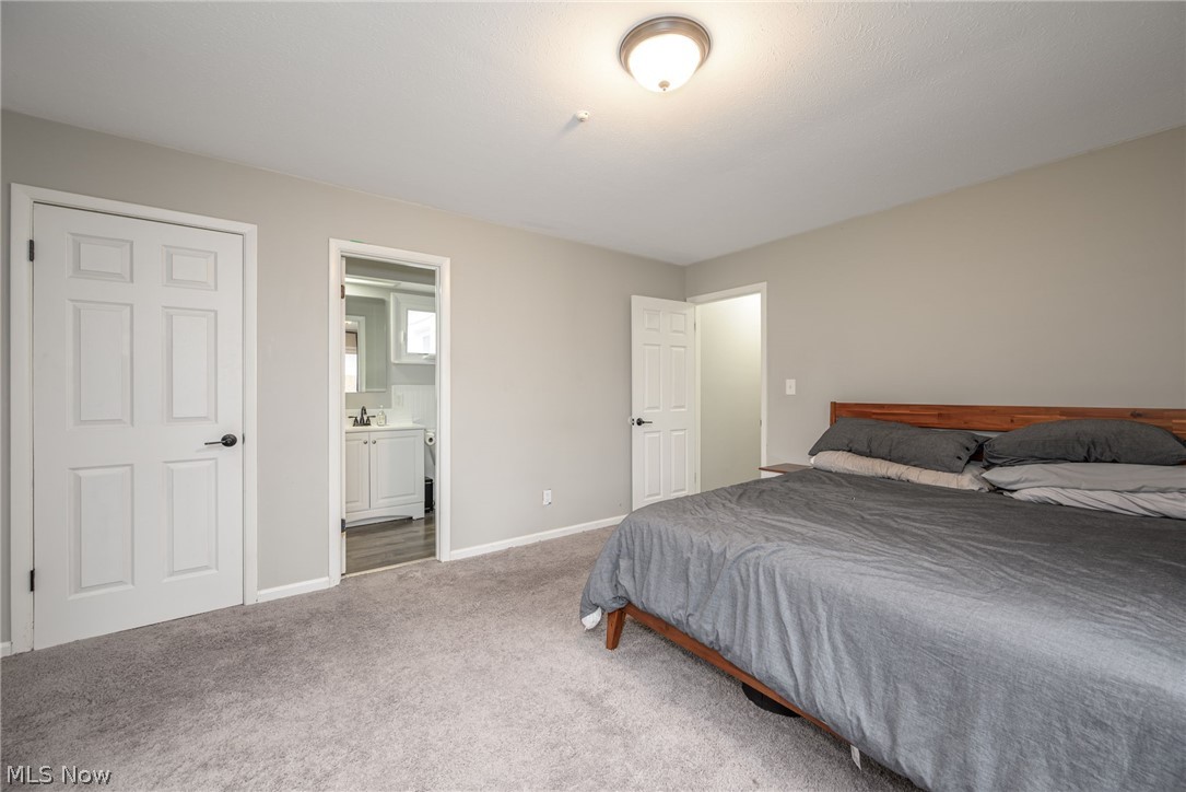 Audubon Sub - Residential