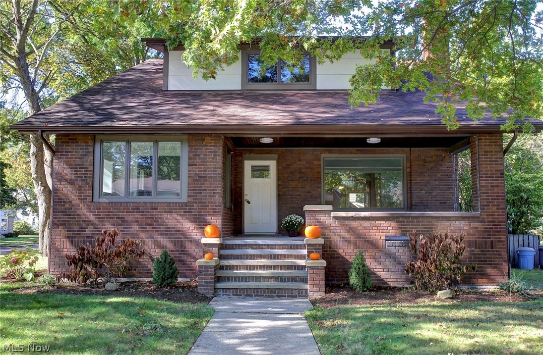 Fournier Realty Cos Wooster - Residential