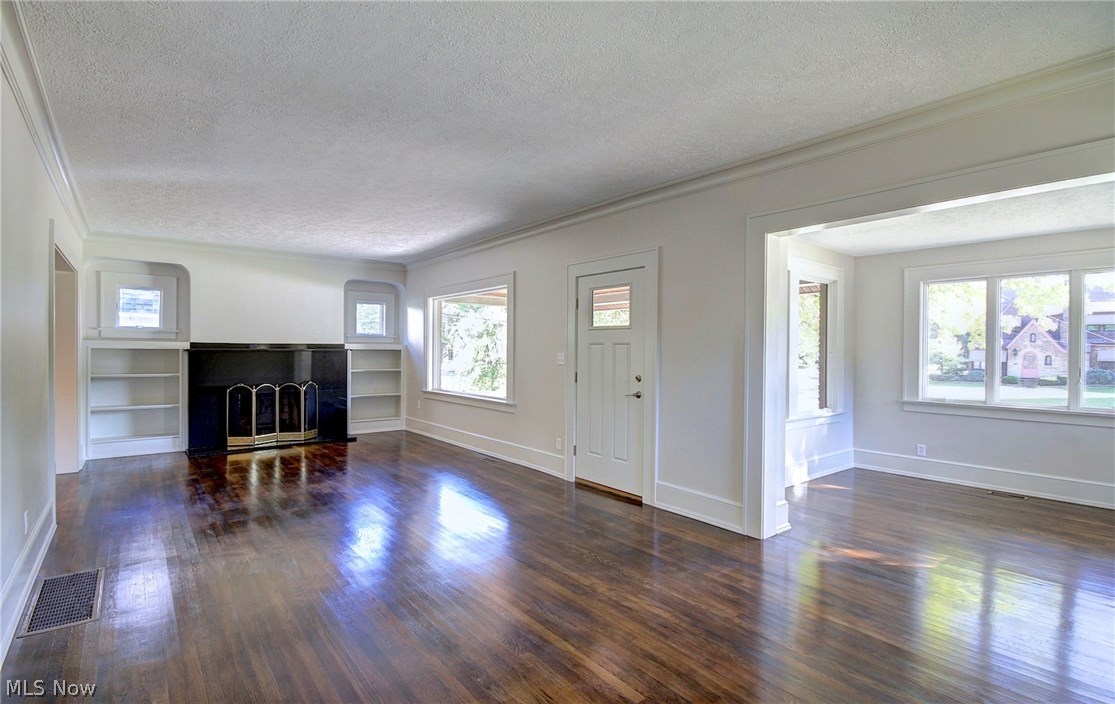 Fournier Realty Cos Wooster - Residential