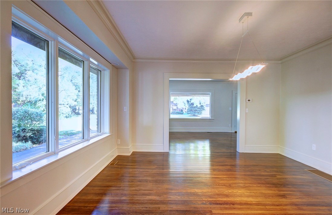 Fournier Realty Cos Wooster - Residential