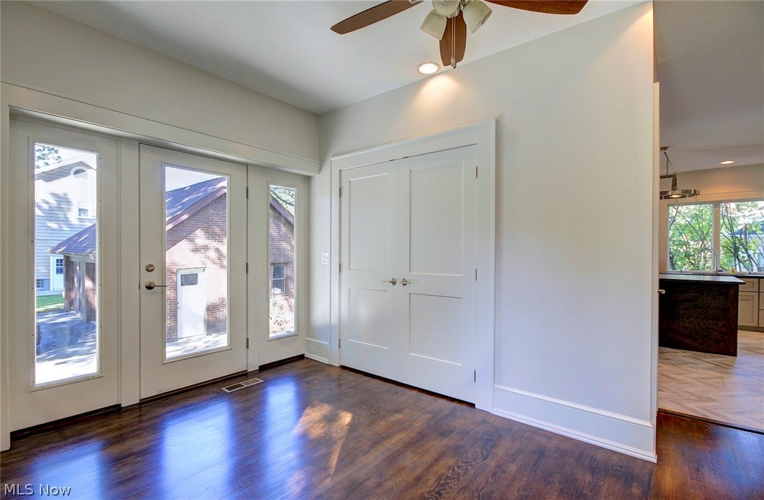 Fournier Realty Cos Wooster - Residential