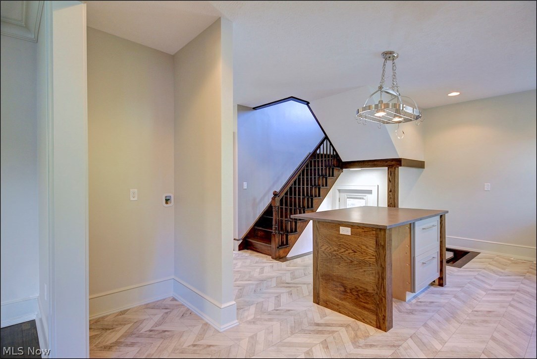 Fournier Realty Cos Wooster - Residential