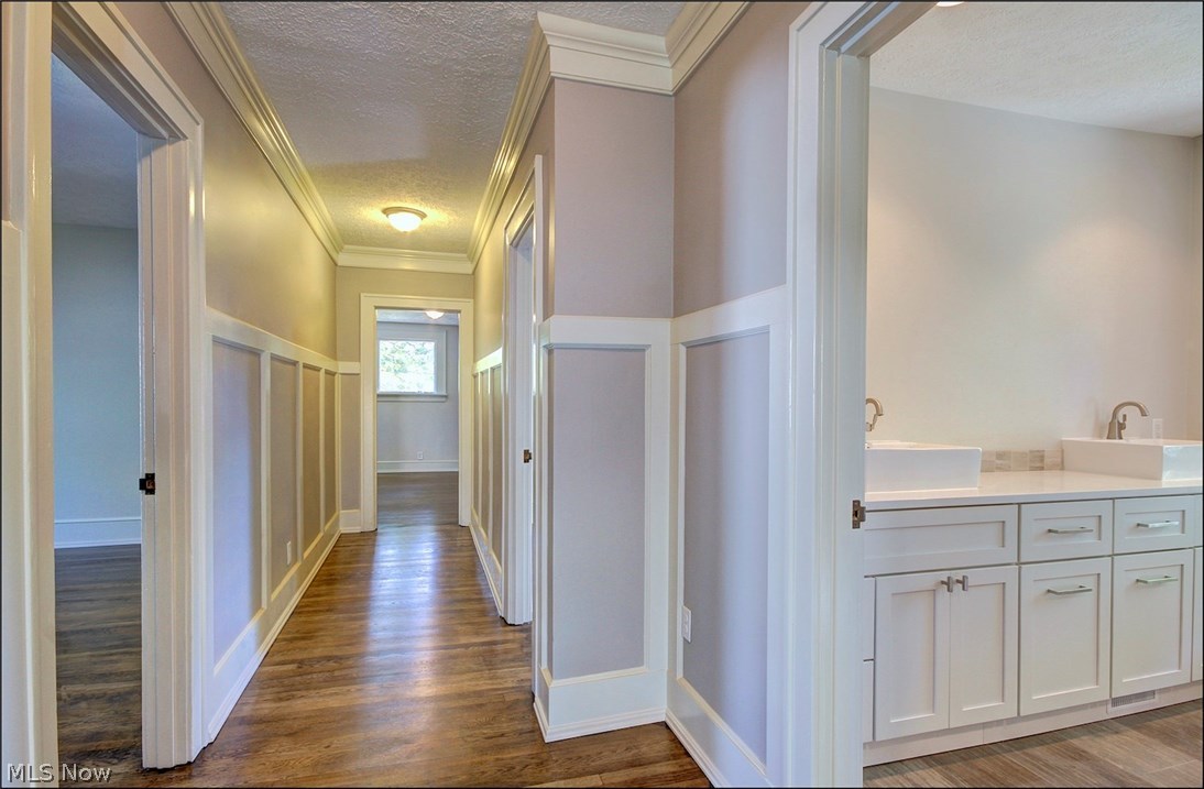 Fournier Realty Cos Wooster - Residential