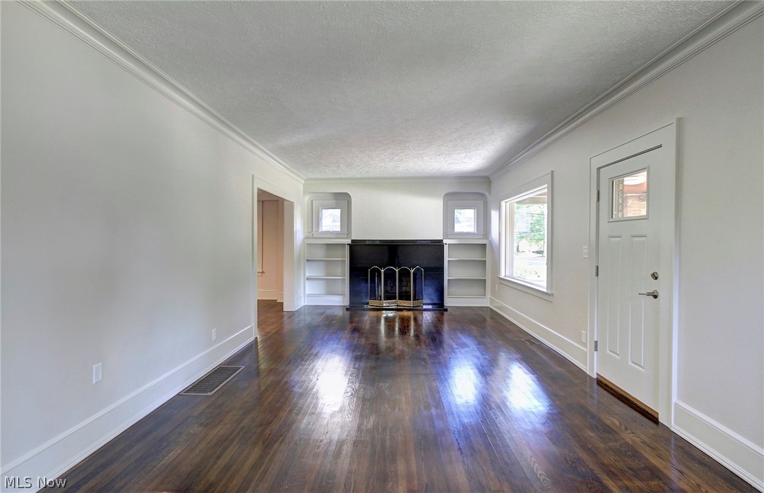 Fournier Realty Cos Wooster - Residential