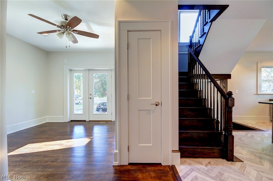 Fournier Realty Cos Wooster - Residential