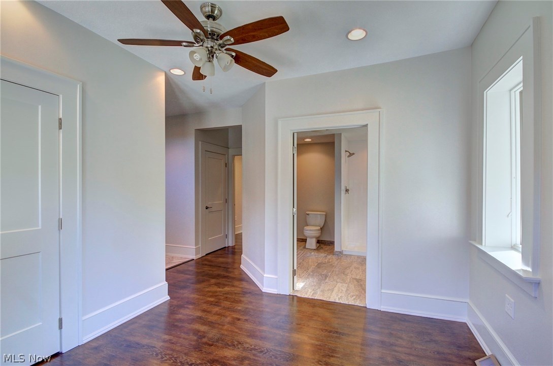 Fournier Realty Cos Wooster - Residential