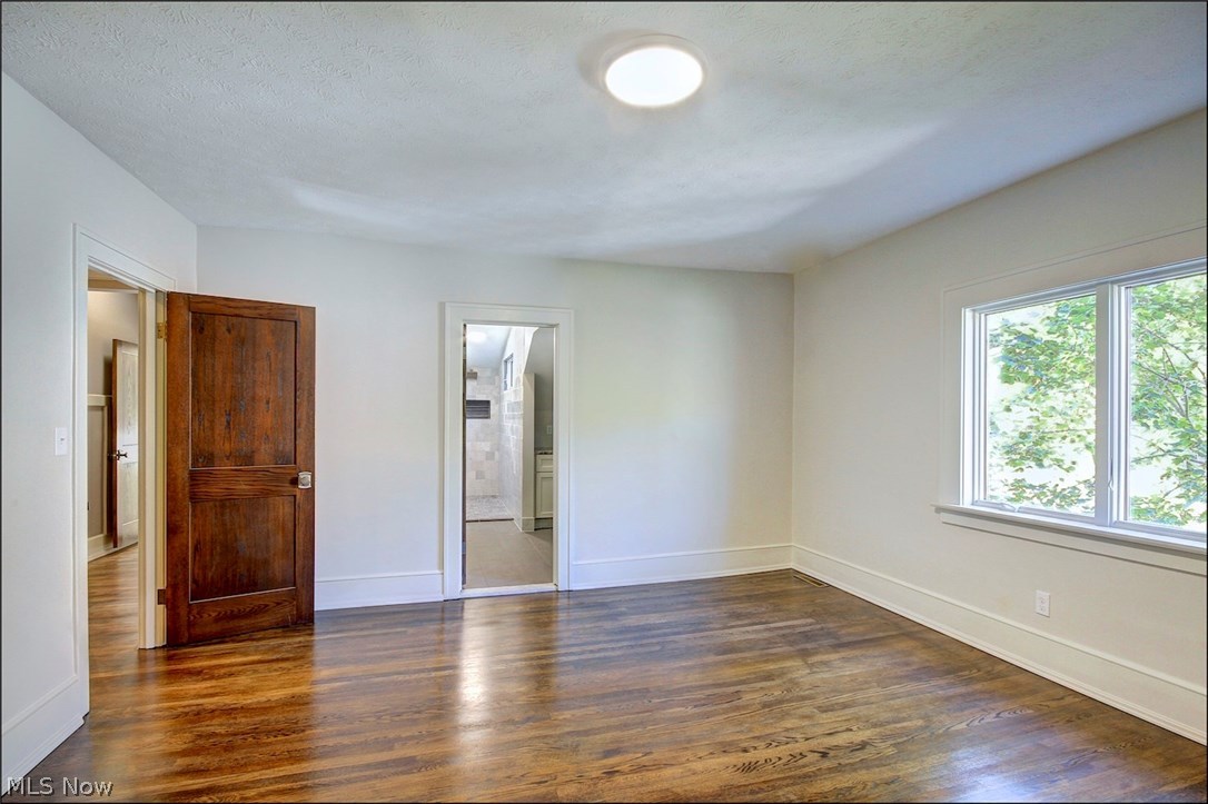 Fournier Realty Cos Wooster - Residential