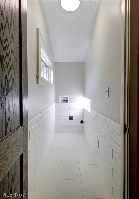 Fournier Realty Cos Wooster - Residential